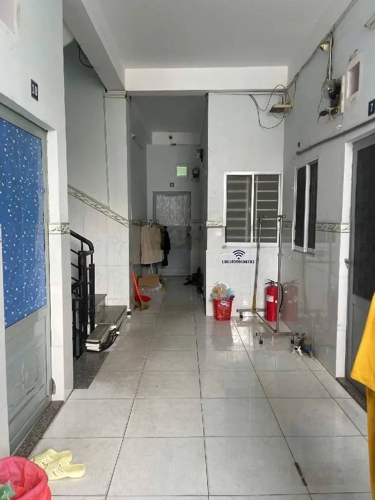 Bán căn hộ dịch vụ tuyệt đẹp tại đường khiếu năng tĩnh, giá chỉ 11 tỷ, 138m2 với view đẹp