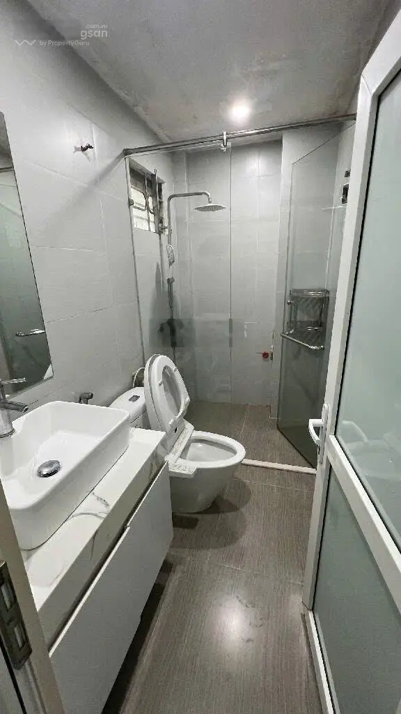 Bán nhà phú mỹ -115m 30 phòng kk - dòng tiền 1.3 tỷ/n - thang máy - giá 19.75 tỷ(hhtl1520291)