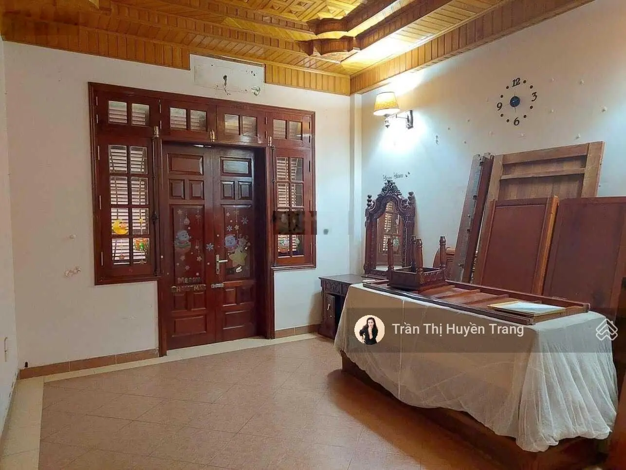 Bán nhà mặt Doãn Kế Thiện, thông Nguyễn Khả Trạc, 110m2 lô góc, vỉa hè, kinh doanh sầm uất, 36.8 tỷ