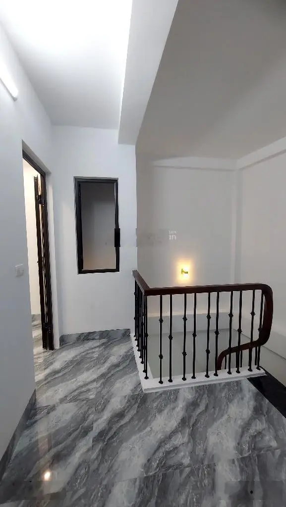 Bán nhà Ngũ Hiệp Thanh Trì full nội thất