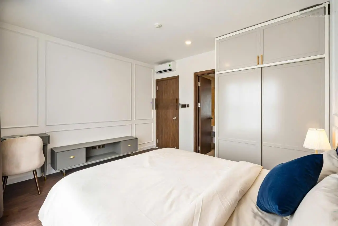 Bán căn LUCKY Quận 6 2PN 2WC 80m2, view cao, thoáng. hướng về Q1. Giá 3.9 tỷ. LH 0901 391 ***