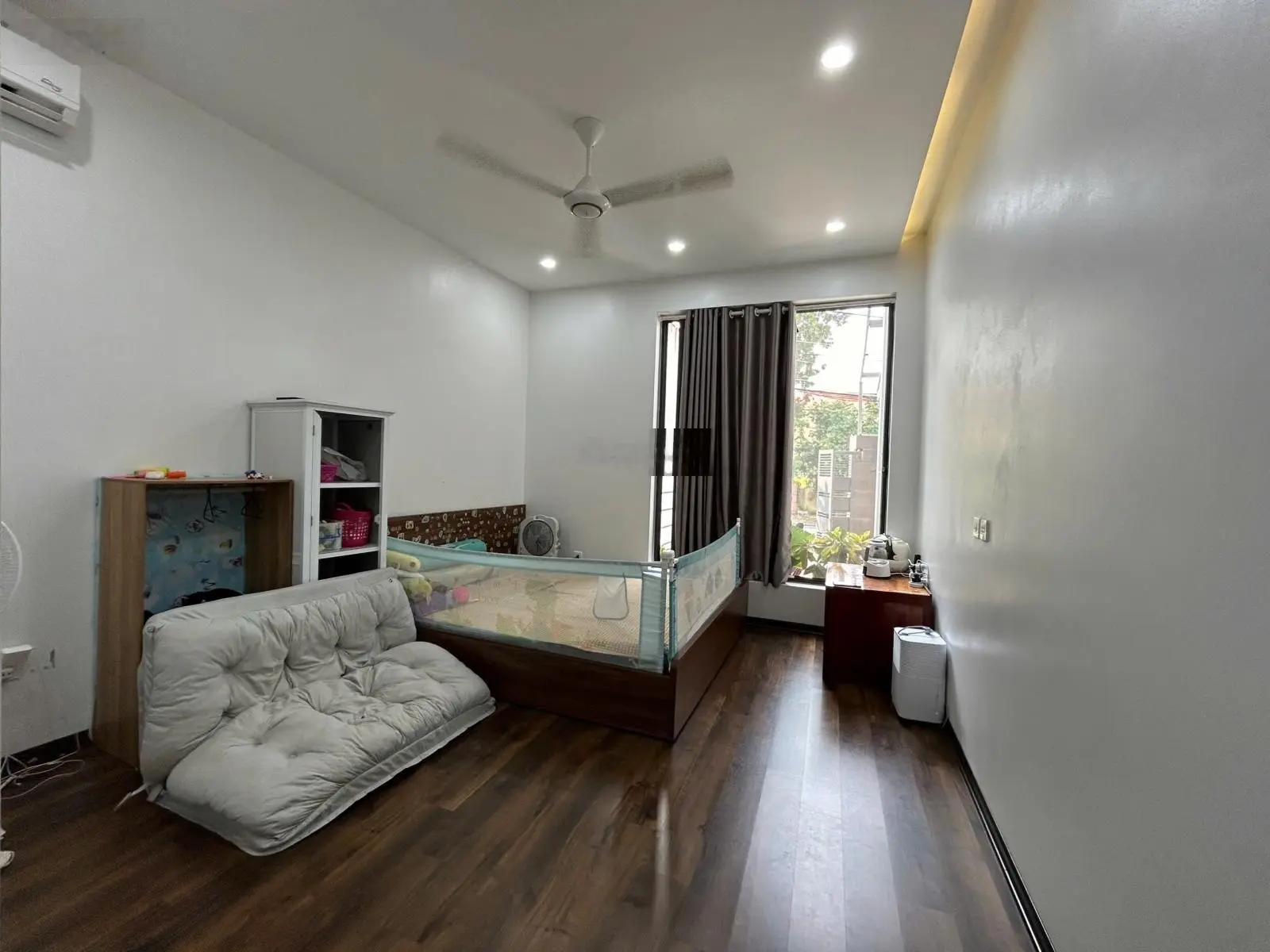 Mua đất tặng nhà tại Đào Xuyên Đa Tốn, đường rộng 17m, sát bên uỷ ban nhân dân xã