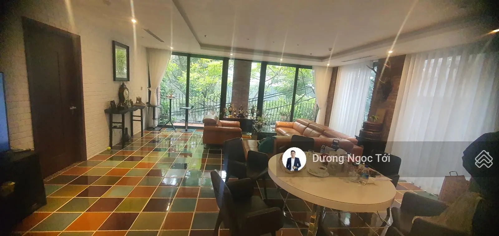 Nhà mặt phố Đặng Thai Mai, giá 25X tỷ, 168m2, 7 tầng, thiết kế 7 sao, view siêu đẳng cấp, chính chủ