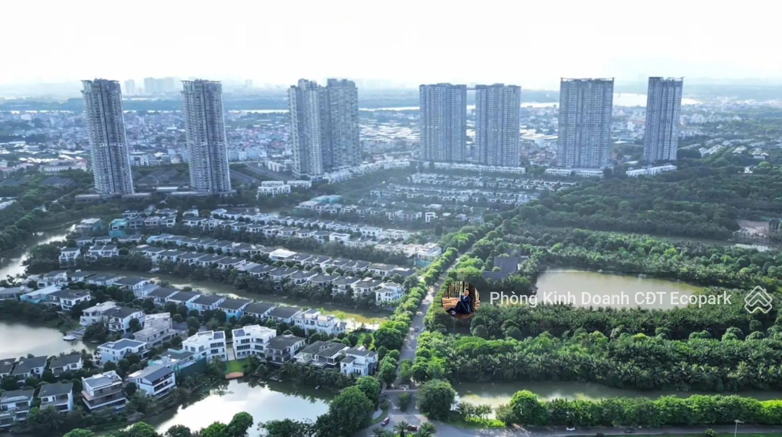 PKD Ecopark: 0918 114 *** - biệt thự đảo từ 270m2 - 300m2 - 450m2 - 1000m2 - từ 19x Triệu/m2