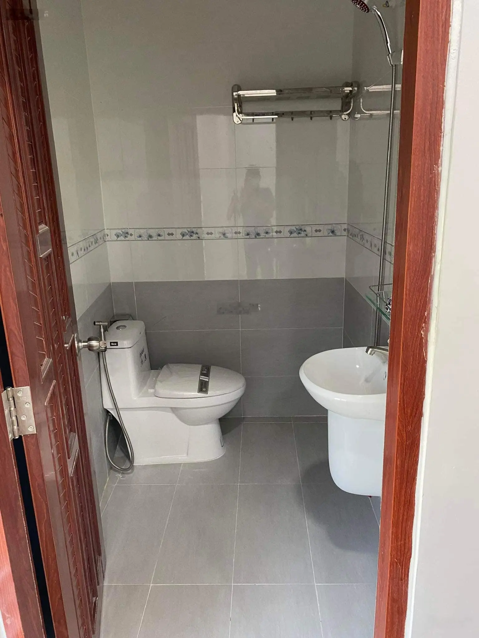 Chính chủ bán nhà cấp 4 DT 80m2 940tr đường Nguyễn Văn Khạ gần Trung tâm văn hóa Củ Chi