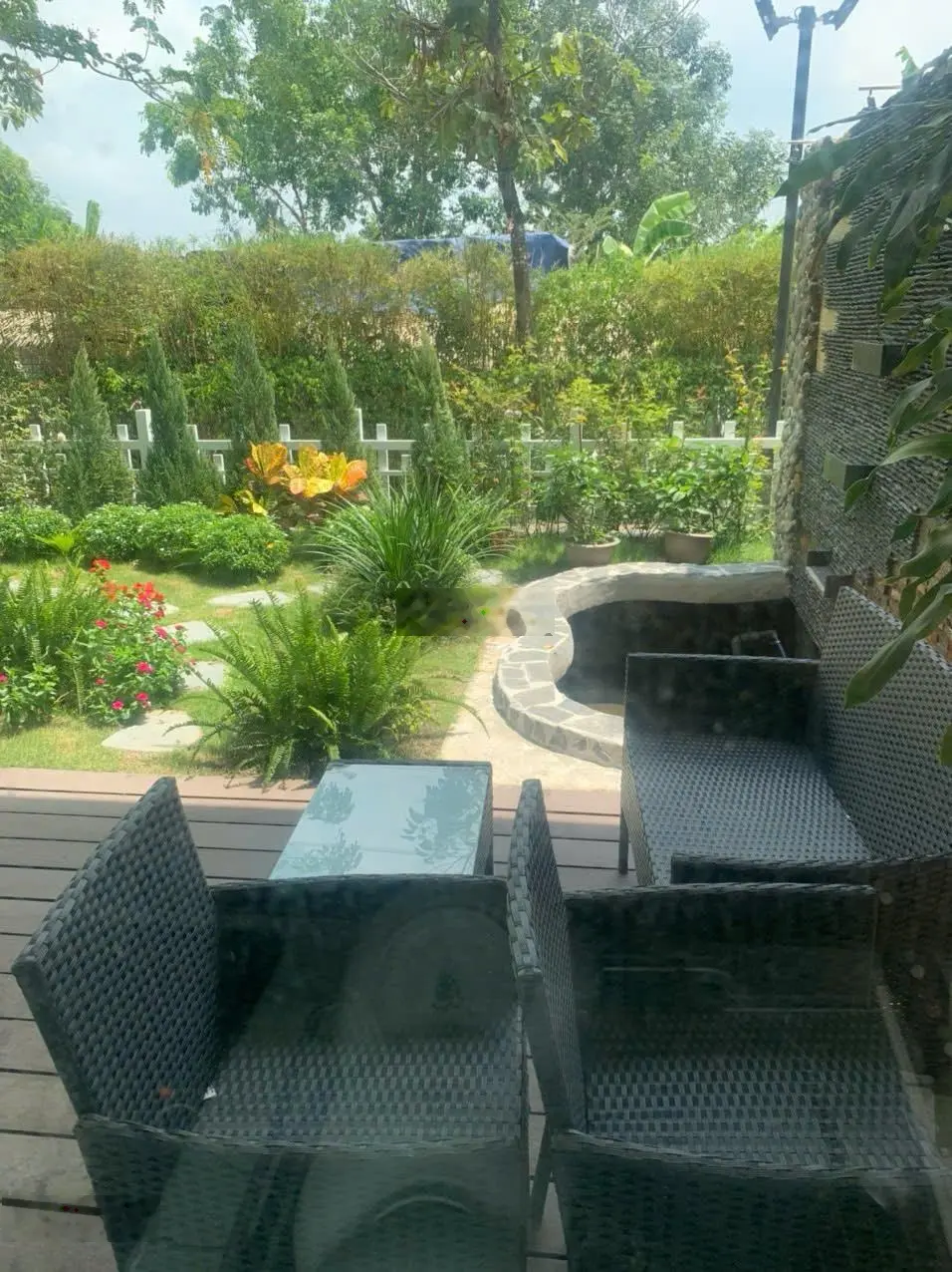 Kẹt vốn, cần tiền, bán nhanh căn biệt thự Đẹp, Cao cấp Galleria Nhà Bè sát bên Quận 7. DT 247m2