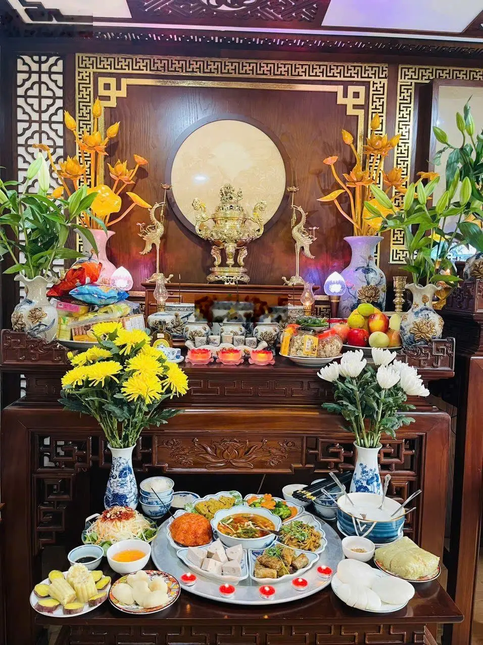 NHÀ VEW HỒ, KHU ĐẤU GIÁ CỰ KHỐI DÂN XÂY, ĐỂ LẠI NỘI THẤT, KINH DOANH TỐT