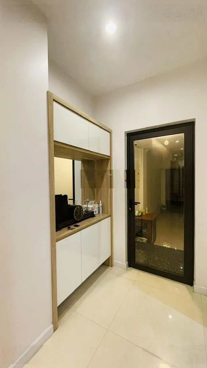 Bán nhà mặt phố tại Nam Trung Hành, Hải An, Hải Phòng, 7,7 tỷ, 93,28m2