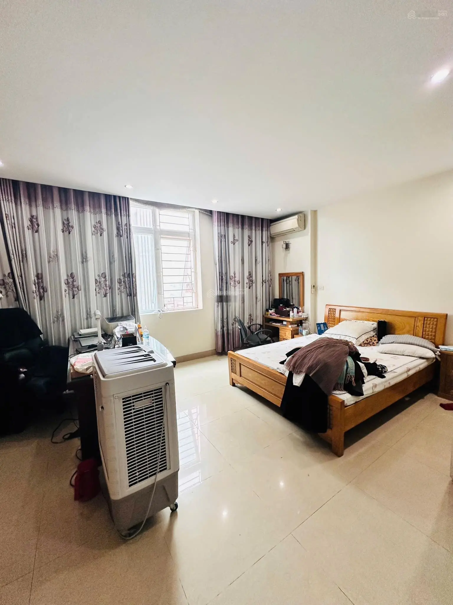 Hàng hiếm 8 tầng thang máy mặt phố Cầu Diễn, vỉa hè 6m, 70m2, MT 5.2m giá chỉ 27.6 tỷ
