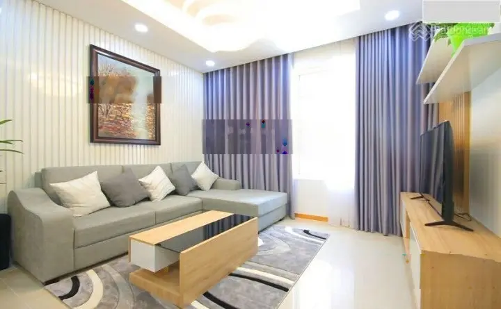 CẦN TIỀN BÁN GẤP CĂN HỘ THẢO ĐIỀN PEARL 75M2 GIÁ 2 TỶ 100 TRIỆU 2 PN, 2 WC