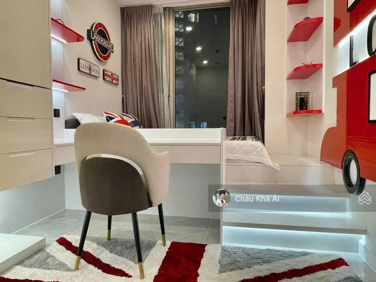 CĐT Phú Mỹ Hưng bán căn The Peak Midtown 2PN giá tốt nhất giỏ hàng, thanh toán dài, vay 0 lãi suất,
