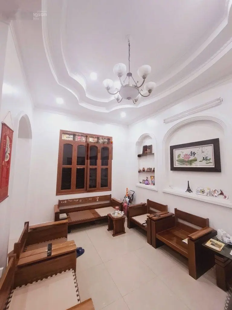 Bán Nhà Riêng 70m2 tại Nguyễn Sơn, Gia Thụy, Long Biên giá cực chất 14 tỷ