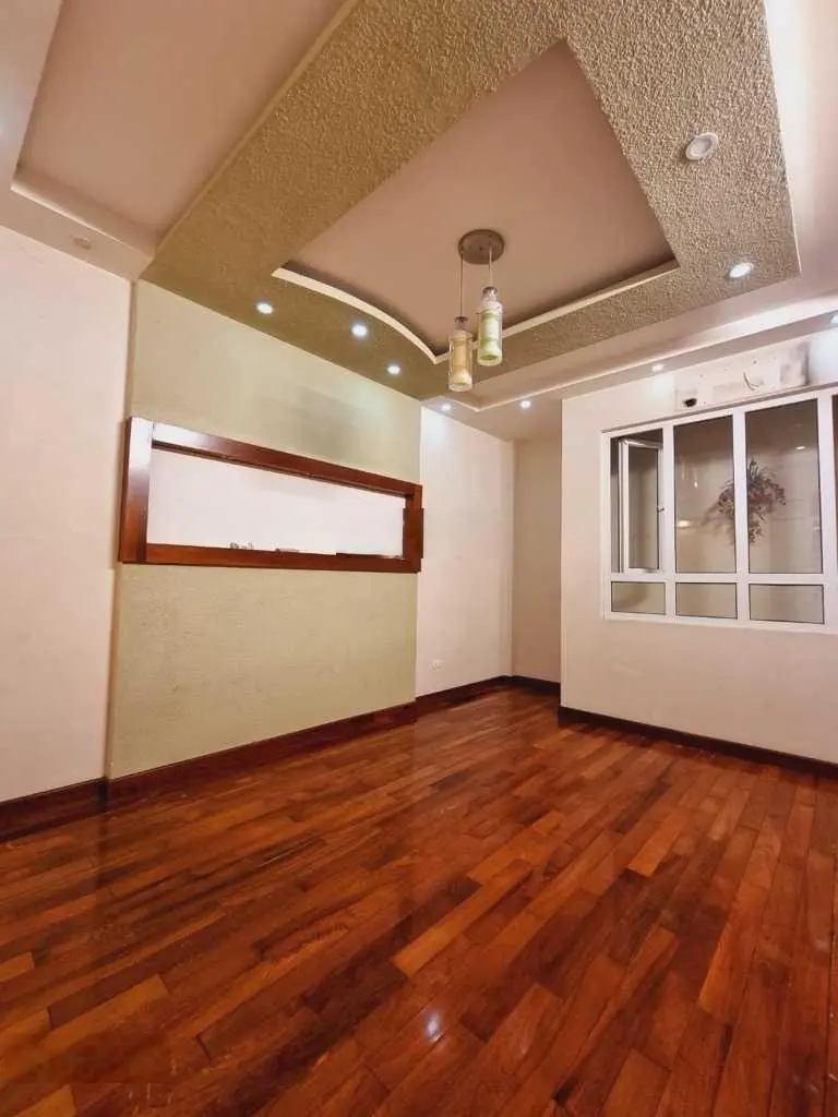 ĐỈNH CAO KINH DOANH VĂN PHÒNG, BÁN NHÀ PHÂN LÔ NGUYỄN KHANG CẦU GIẤY, 64,2M2, GIÁ 18,9 TỶ