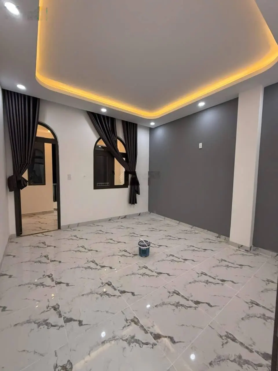 Chính chủ bán NHÀ, Thuận Giao Tặng full nội thất, sổ riêng công chứng ngay!