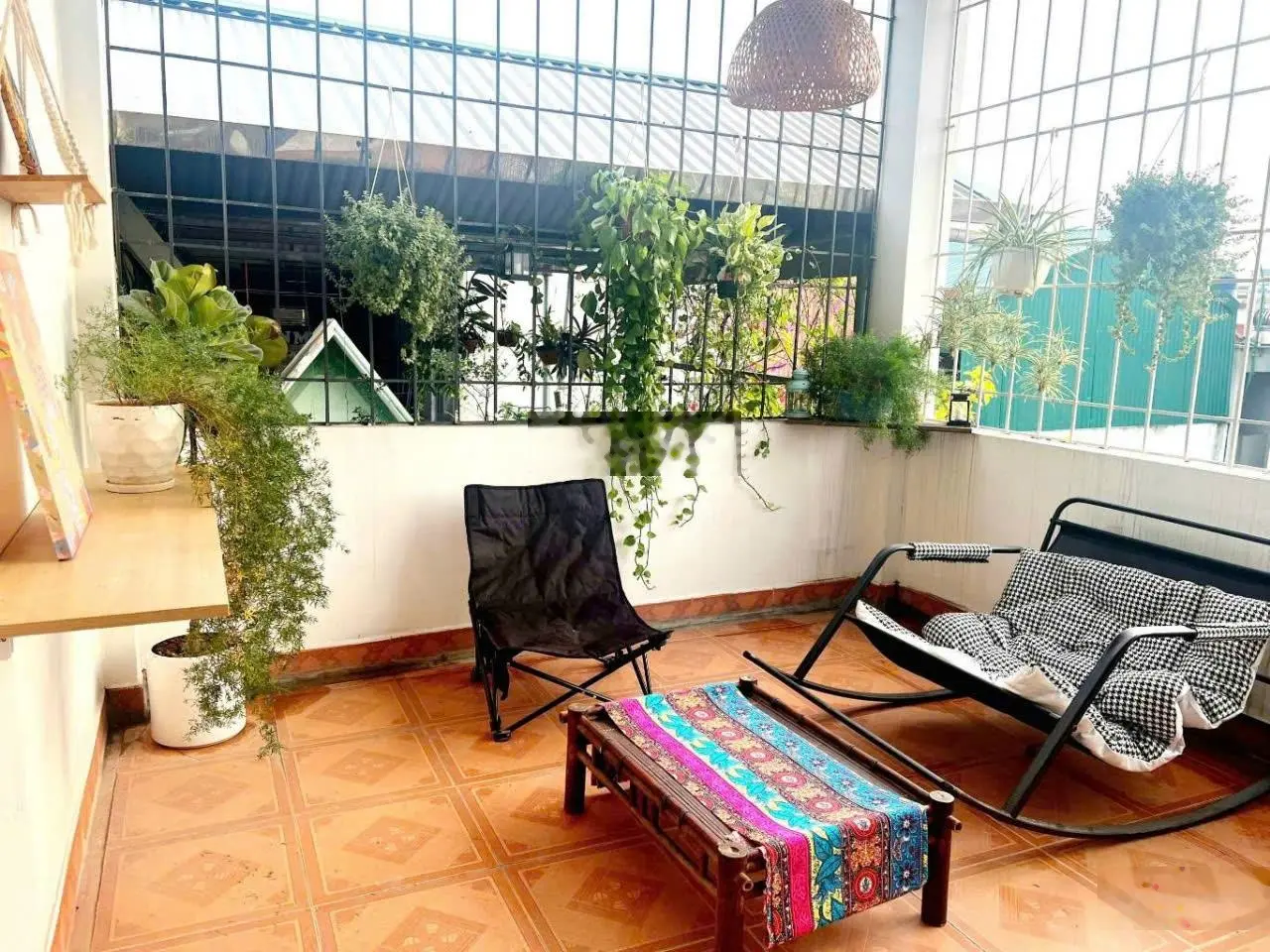 (Oto tránh lô góc - ngõ thông) Tân Mai 35/40m2 5T, kinh doanh