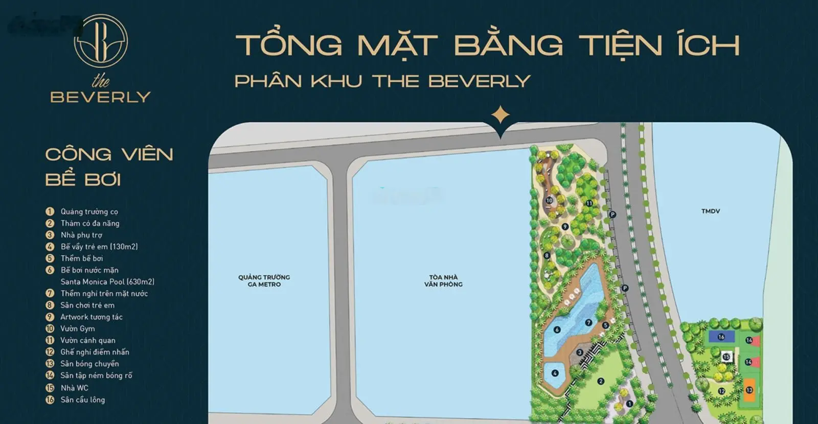 Chính chủ bán căn 1PN tầng cao 2x12 tòa Beverly 3 Metropolitan Vinhomes OceanPark Gia Lâm