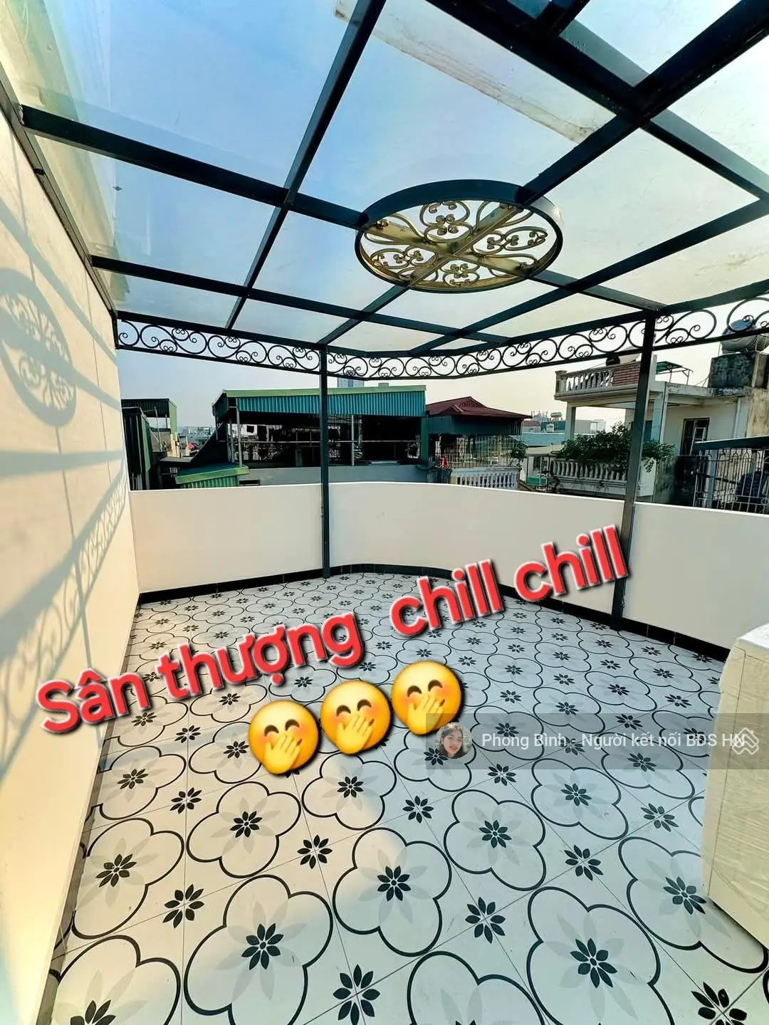 Nhà lô góc 2 mặt tiền, ngõ thông Hòa Bình7 Minh Khai. Nhà mới full đồ 5 tầng 3PN, nội thất hiện đại
