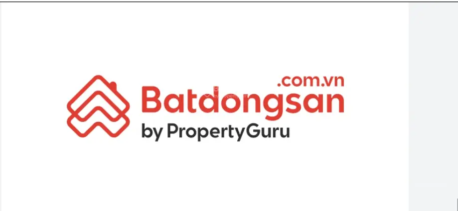 Chính chủ bán mảnh đất cạnh Vincom Hoà Bình, view sông, đường trước nhà rộng 20m