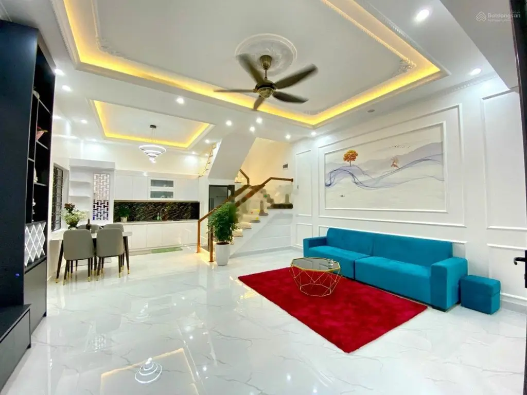 GẤP GẤP CẦN RA LỖ NHÀ PHỐ 1 TRỆT 1 LẦU SỔ HỒNG RIÊNG SANG TÊN NGAY