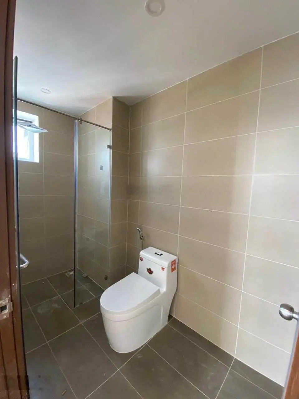 68m2 The Western CapitaL P10, Q6 bán gấp (2.590 tỷ) LH xem nhà 0967 230 ***