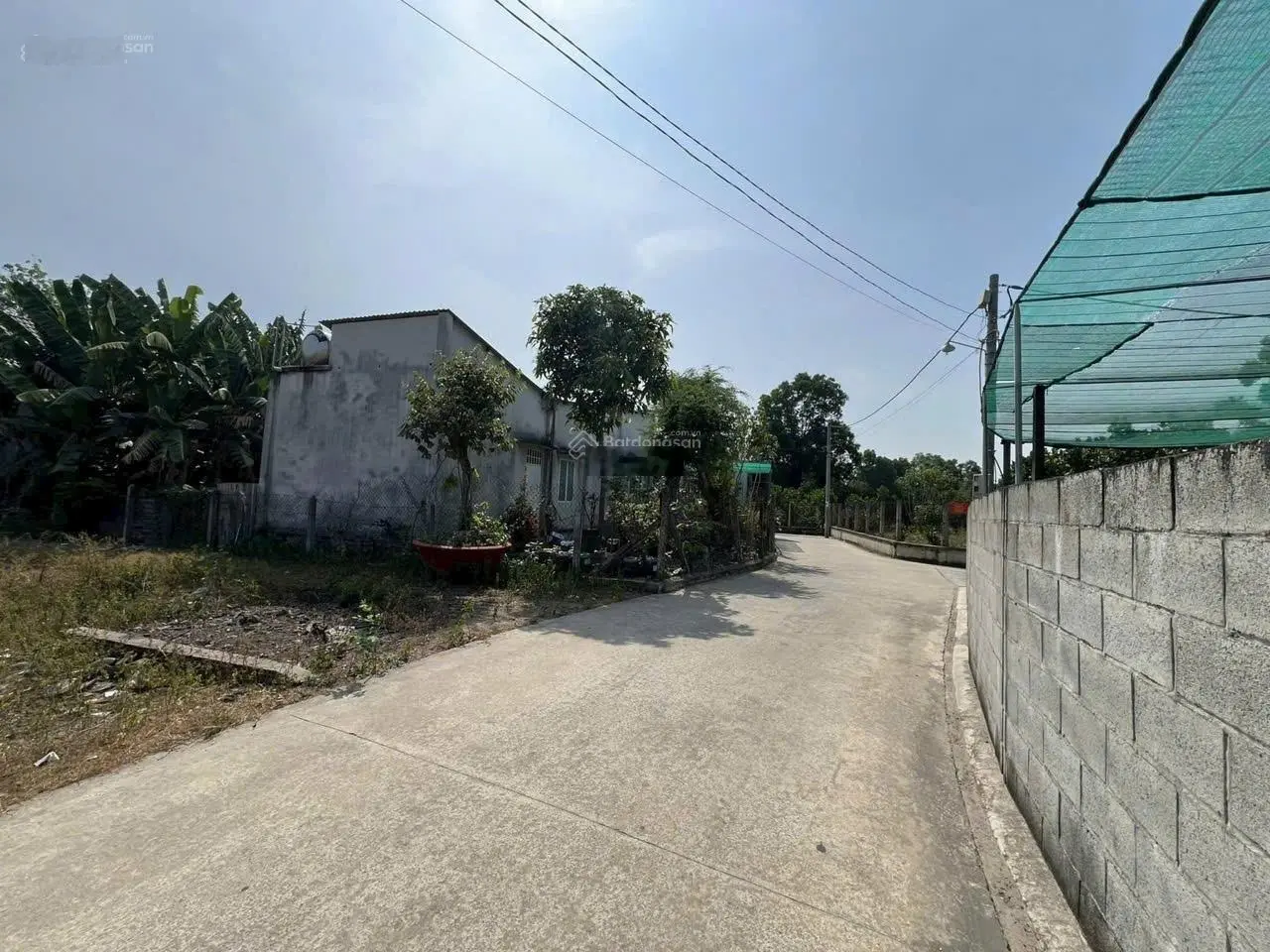 Siêu Phẩm Đất đầu tư giá rẻ 147,6m2 Đ. Võ Văn Kiệt, Định Hoà, TDM giá 700tr SHR giá 1 tỷ 150 triệu