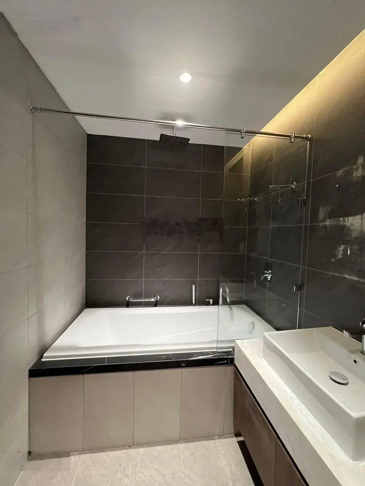 Diamon centery - căn hộ chuẩn resort tại celadon city - ck lên đến 17%, cđt hỗ trợ ls, ân hạn gốc.