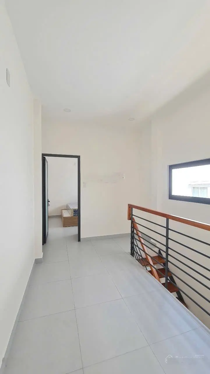 Siêu phẩm nhà đẹp full nội thất phố tây - giá 4,8 tỷ - tp nha trang
