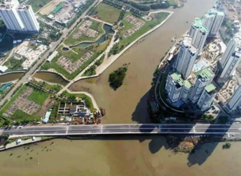 Gia đình không có nhu cầu sử dụng, cần bán gấp căn nhà lô góc 2 mặt tiền kinh doanh sầm uất