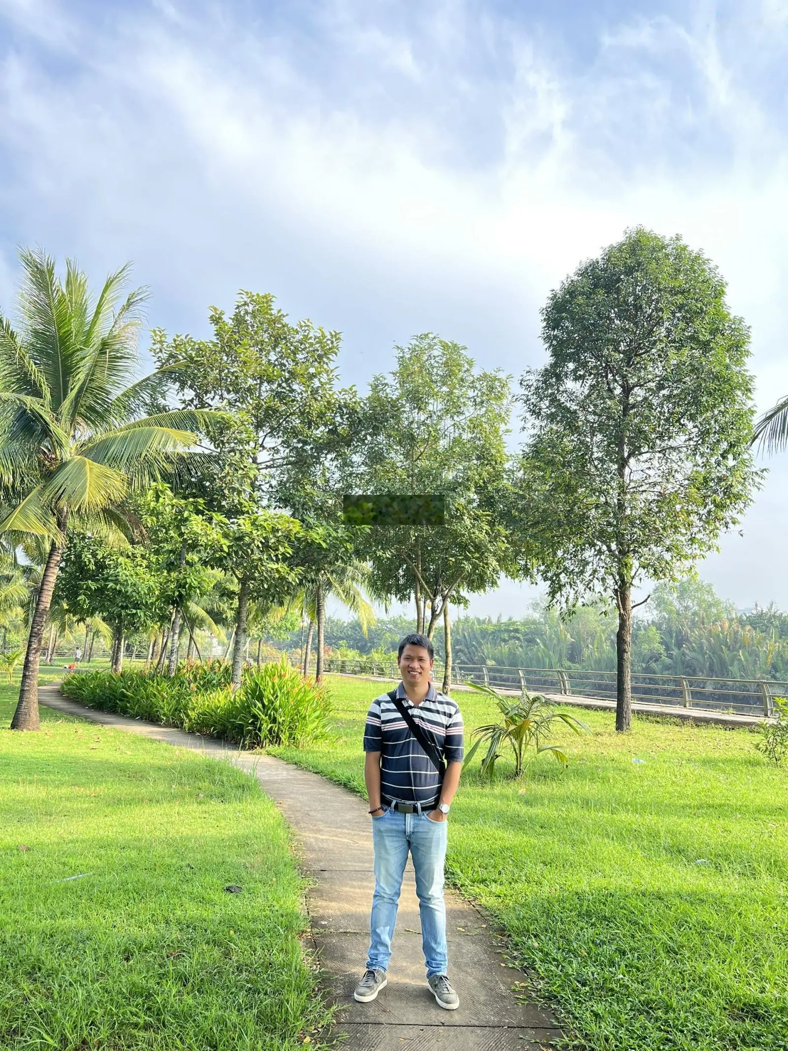 Nhà Phố Biệt Thự Park Riverside Các Căn Giá Tốt Đang Bán. Nhà Phố Từ 9,1 tỷ Full Nội Thất