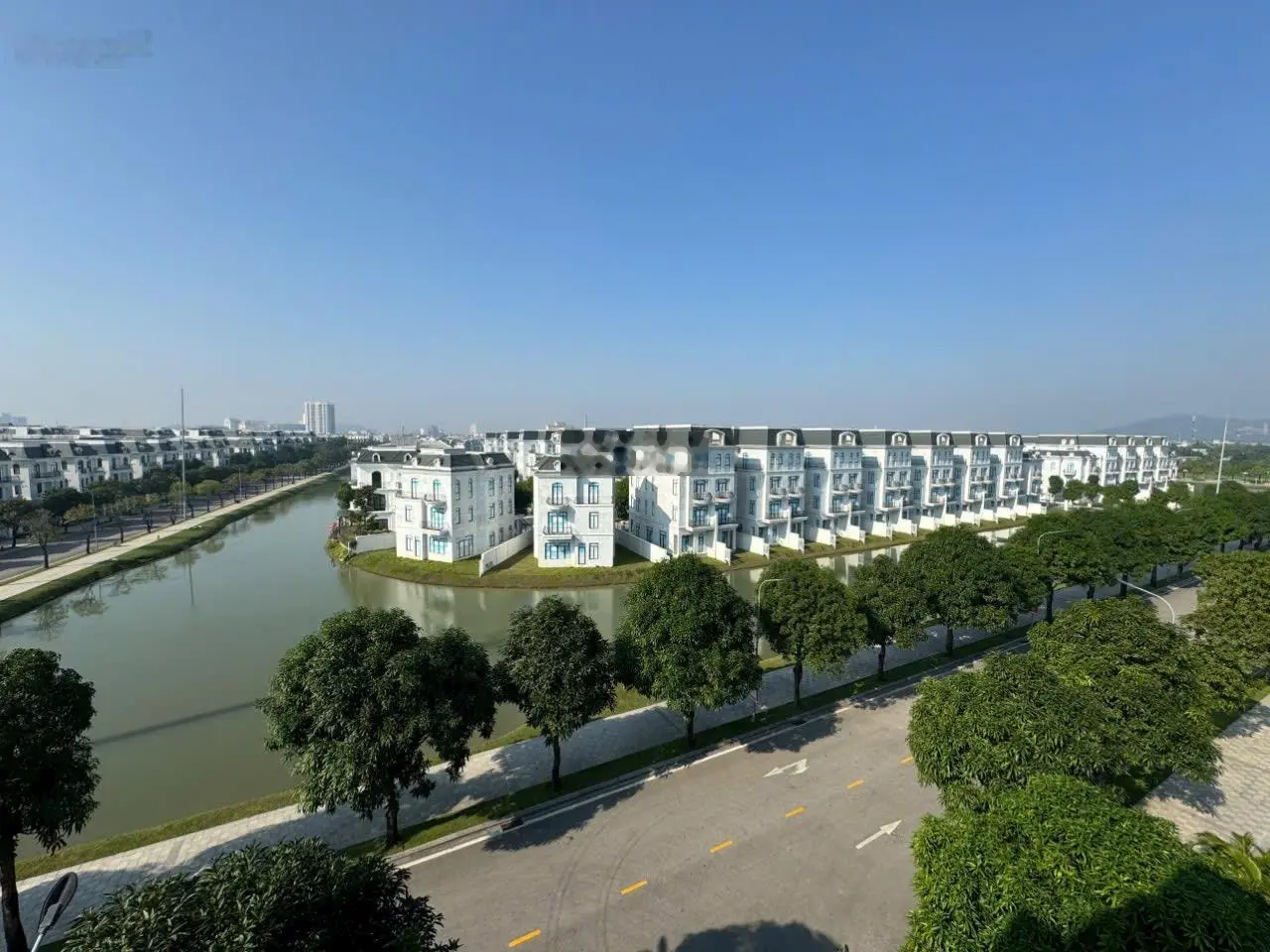 Cảnh báo, khg mua nhanh hết trg chớp mắt, liền kề, biệt thự Vinhome Thanh Hoá LH em Hiền 0912547621