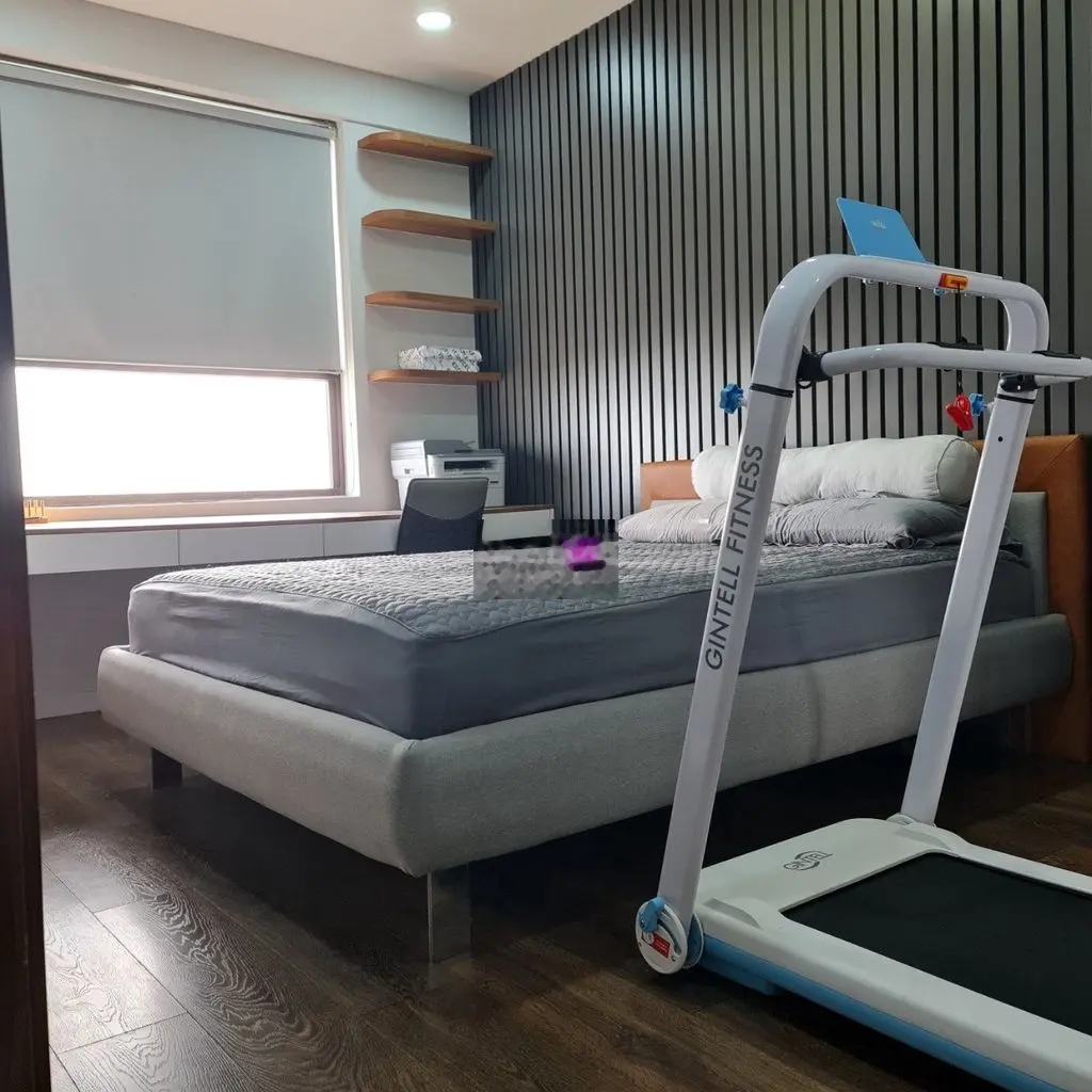 CẦN TIỀN KINH DOANH NHƯỢNG GIÁ 2.75T OPAL BOULEVARD 2PN CÓ SỔ NTCB ĐẸP