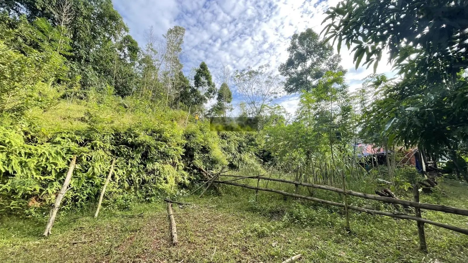 Bán đất hot! tại thị trấn cao phong, giá thỏa thuận, 6238 m2