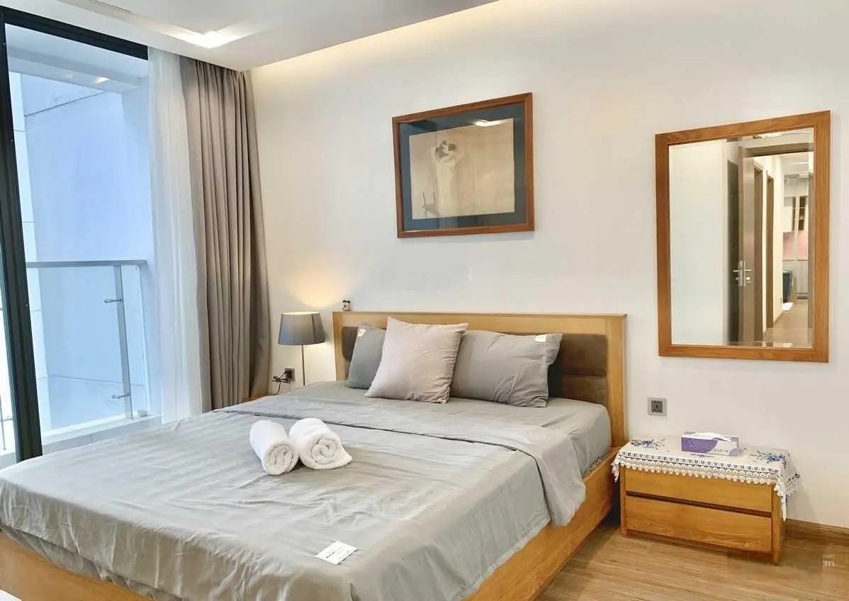 Chính chủ cần bán căn 75m Handiresco Lê Văn Lương 5 tỷ