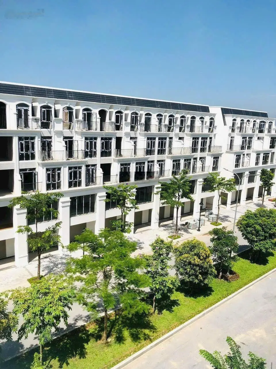 Cắt Lỗ siêu phẩm có 1-0-2 siêu phẩm góc đường 30m 118m2 - 22 tỉ Vào việc nhanh(Ko ảo-Miễn làm phiền