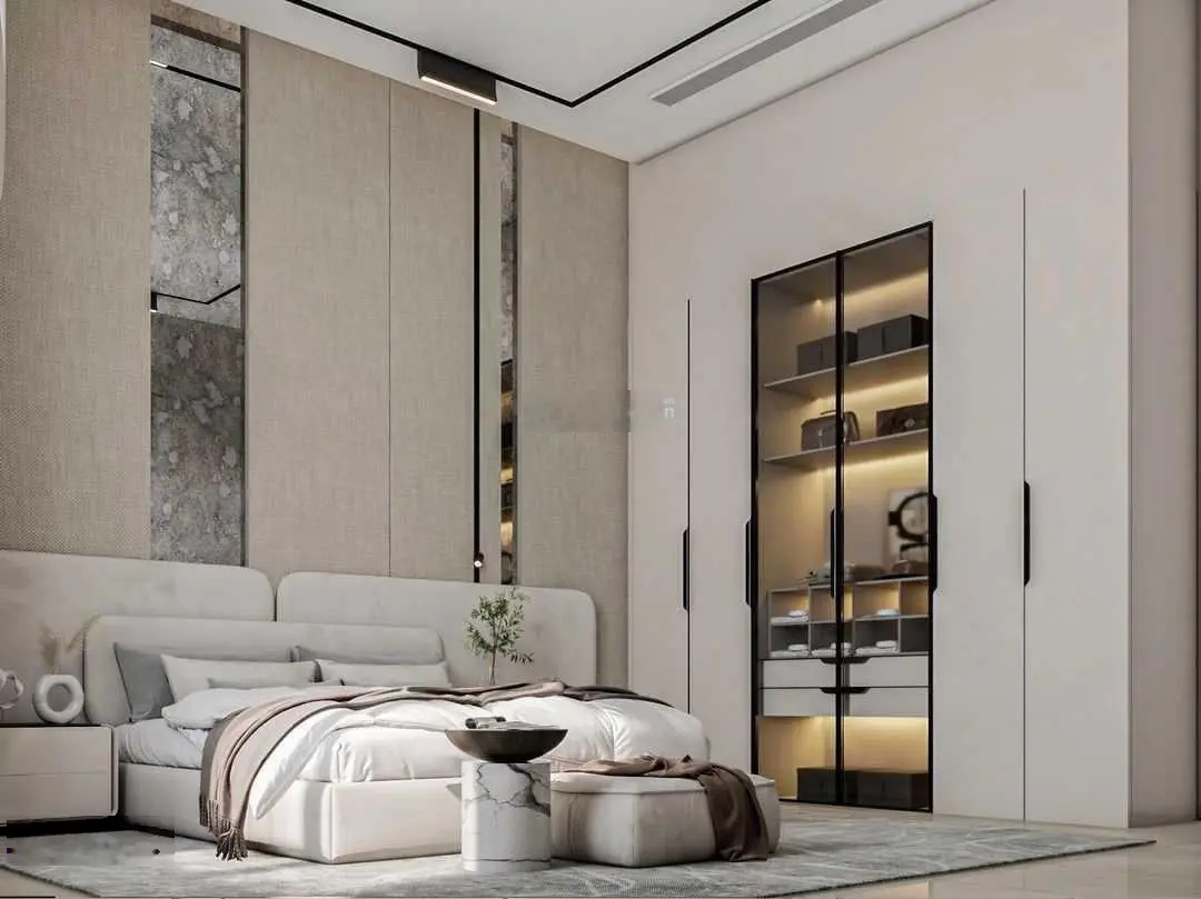 Chủ cần tiền bán gấp căn chung cư 59m (2PN) chỉ với hơn 500tr đã có nhà trong tay