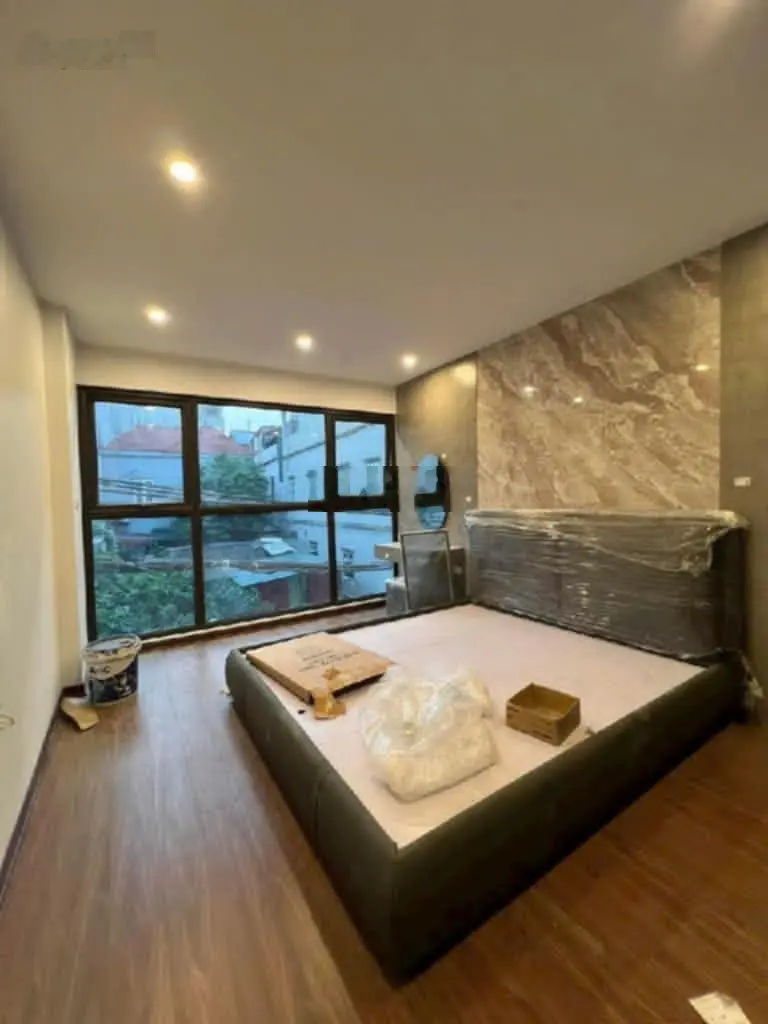 Bán nhà phố đàm quang trung - cổ linh, long biên, ô tô vào nhà , kinh doanh, dt: 50m, giá: 10,3 tỷ