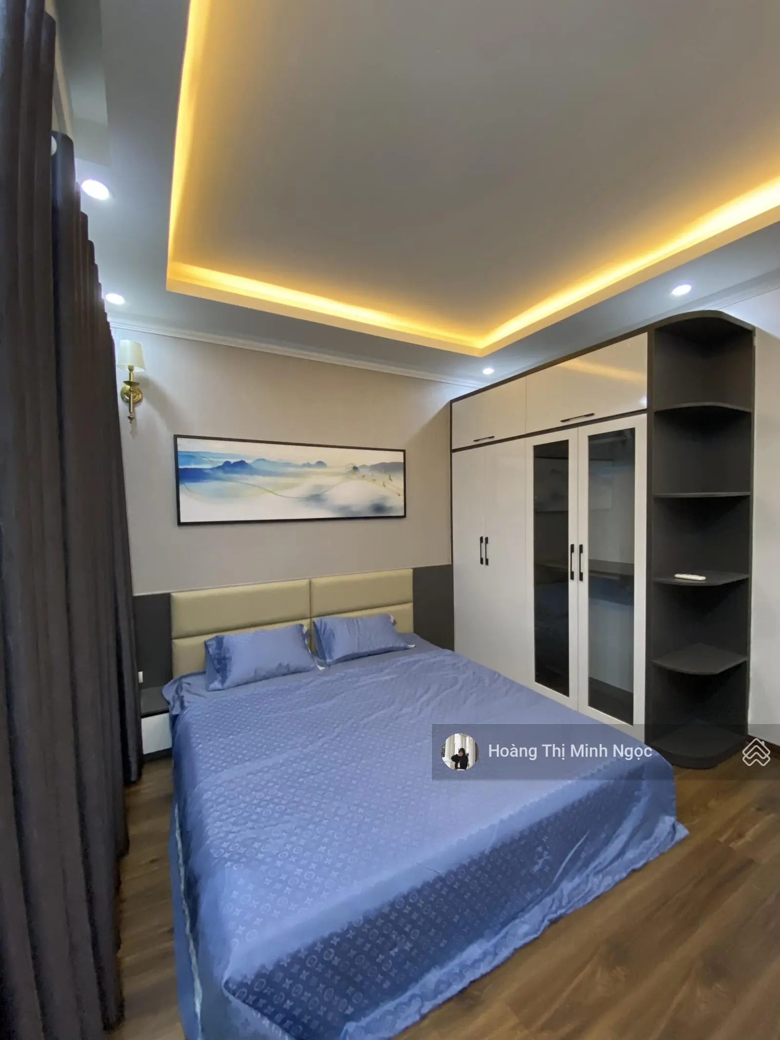 Tây hồ - hơn 50m2 - cực rẻ - nhà đẹp đón tết - ô tô đỗ cổng