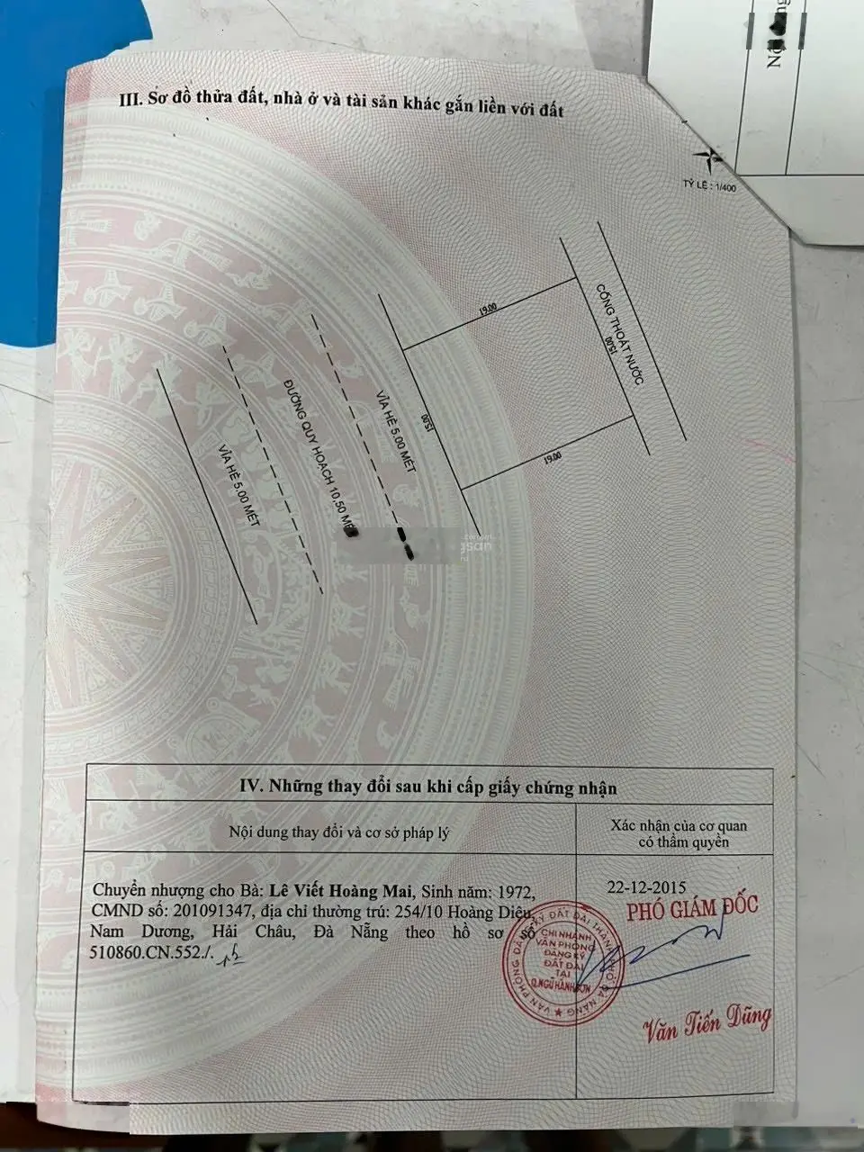 Biệt Thự Sông Hàn Giá Tốt Nhất Khu Vực Bờ Sông Hàn