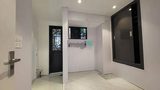 🌟Chỉ 2,79 tỷ tt Thọ Lão - Hai Bà Trưng -T1 60m2 2pn ở ngay 🌟
