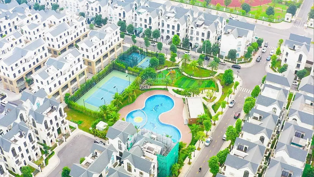 Cập nhật quỹ căn san hô tháng 5/2025 - Tâm điểm đầu tư tháng 6/2025 - Cuộc sống giữa biển xanh