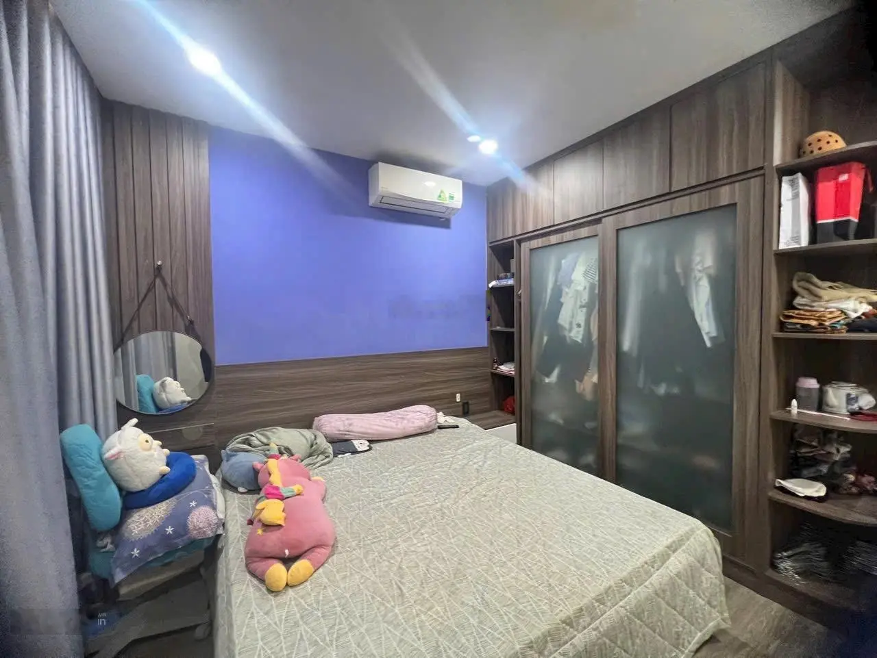Tôi Muốn Bán Nhanh Căn Nhà Sổ Riêng Giá Rẻ Tại Phường Đông Hoà TP Dĩ An