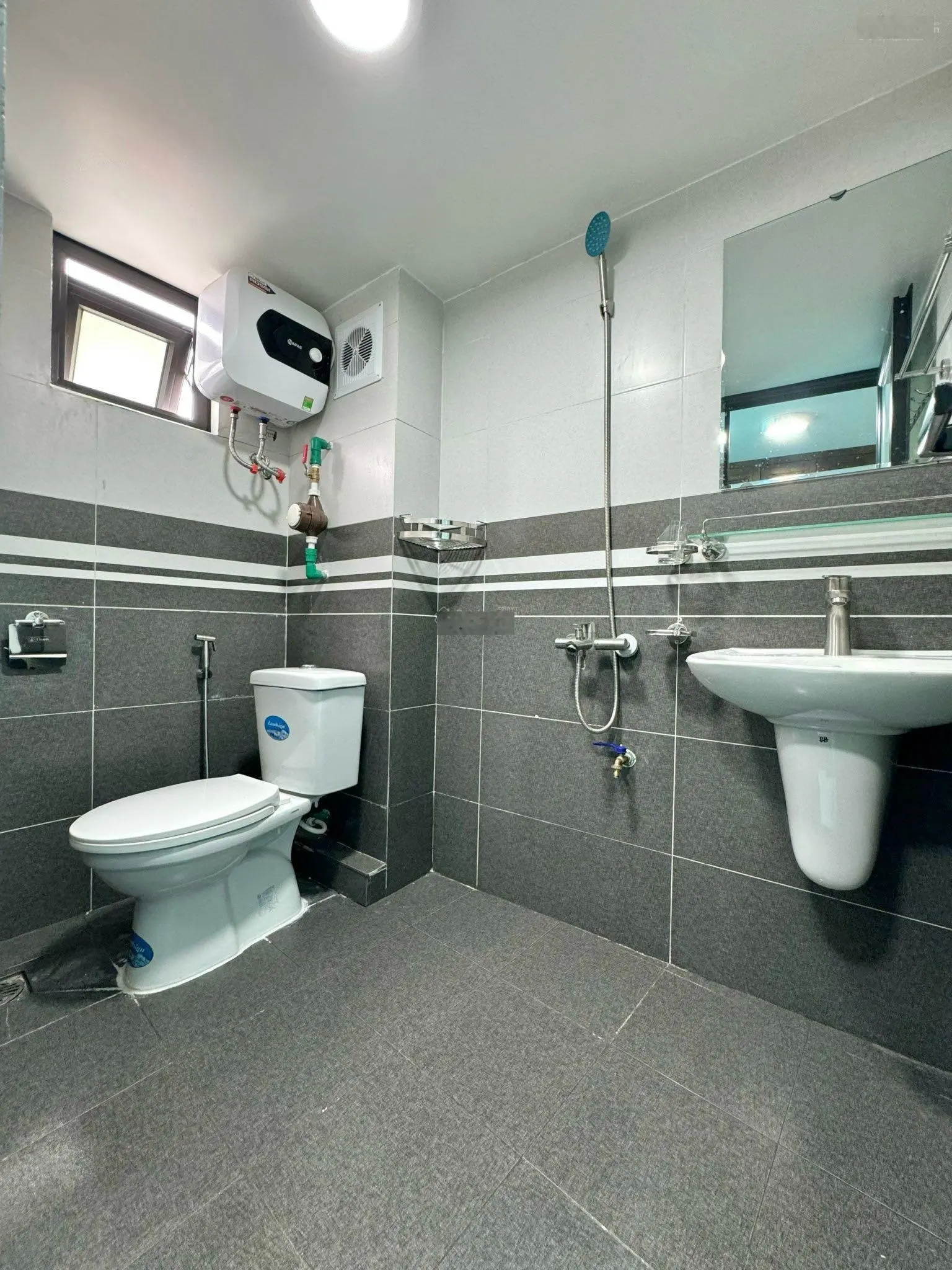Bán toà chung cư mini chính chủ Phố Triều Khúc Thanh Xuân HN DT80m x 8 T =25 ph, LH: 0981 791 ***