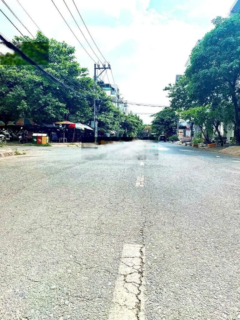 Bán nhà mặt tiền nội bộ- khu tên lửa- bình tân-4x17-4 tầng- 8.x tỷ