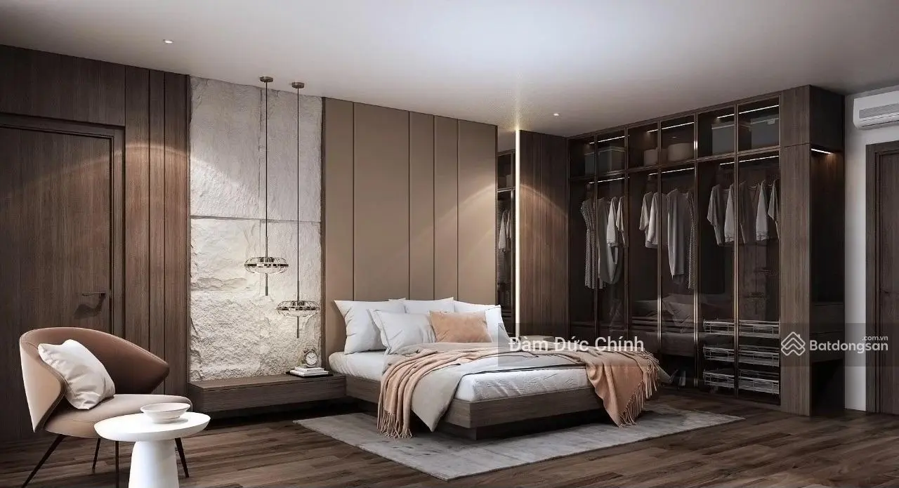 Euro Village 1 - chuyển nhượng căn biệt thự vip duy nhất view sông tại ven sông Hàn Đà Nẵng