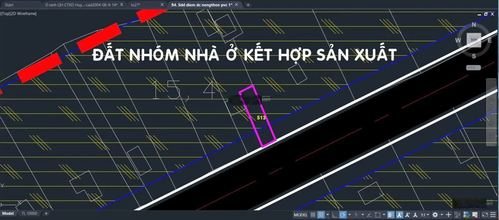 Nhà SHR. Mặt tiền Bùi Thị Điệt Xã Phạm Văn Cội Huyện Củ Chi HCM. Diện tích 5*20m= 100m2 thổ 35m2