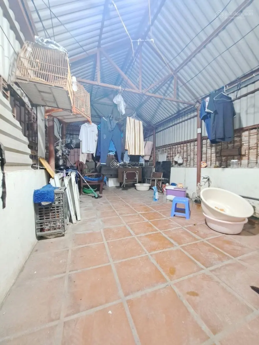 Bán nhà trung kính nhà mặt ngõ ô tô tránh gần phố dt 36m x 5 tầng giá nhỉnh 14 tỷ