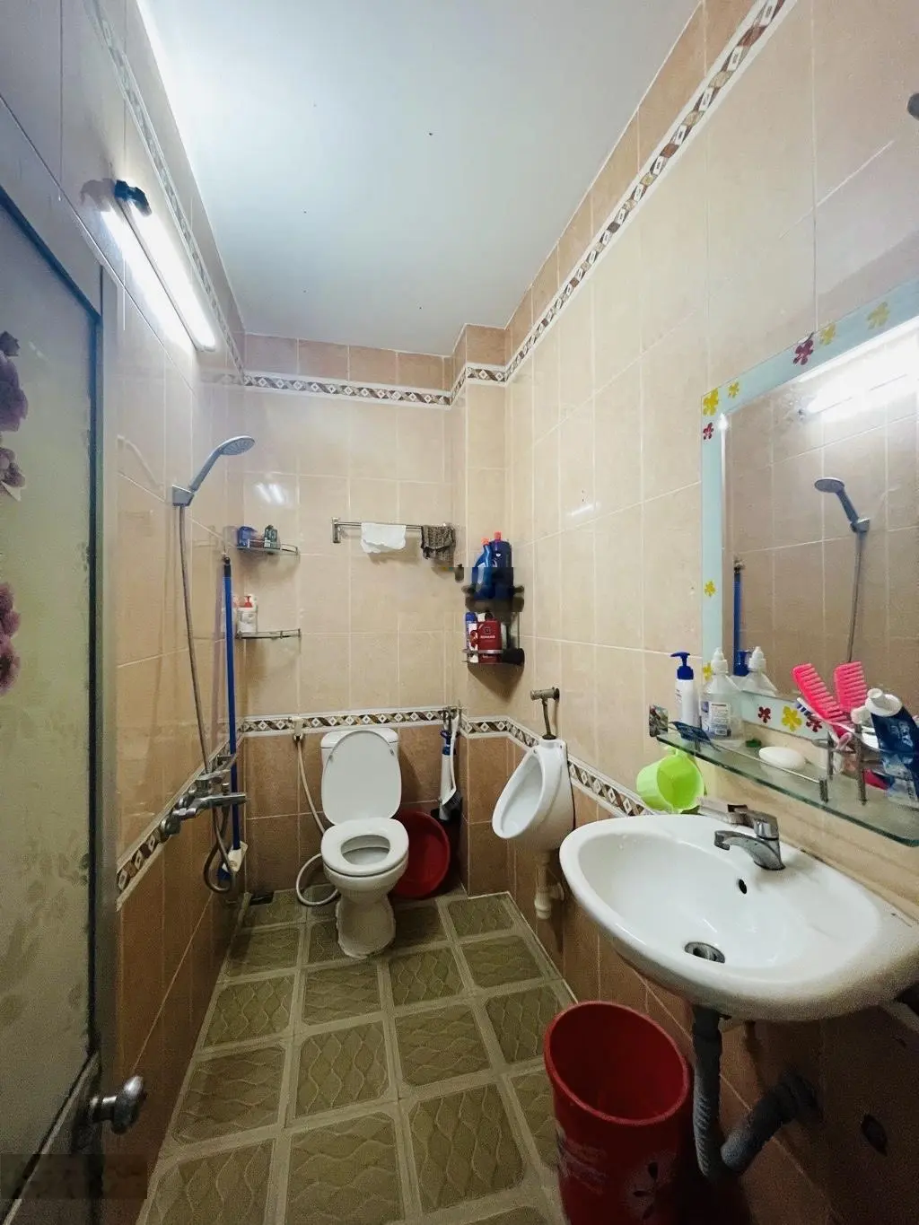 Bán Dãy Trọ Đường Trần Đình Nam,Dt 85m2, 6pn,Dòng Tiền 10tr/Tháng, Giá Bán 3 tỷ 350Tr.Lh 0984939383