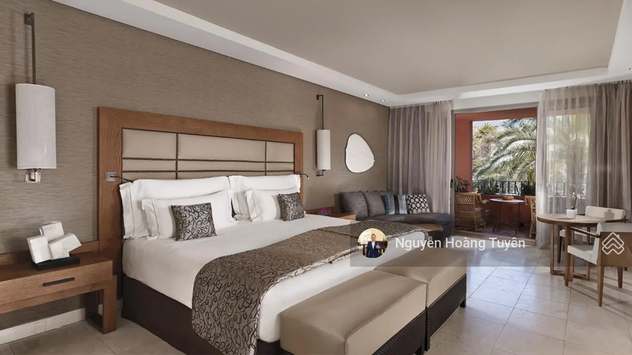 Siêu phẩm Quận 1. Chỉ 16,9 tỷ TL sở hữu ngay nhà mặt tiền Tân Định, Q1. DT: 4 x 16m (64m2) 5 tầng