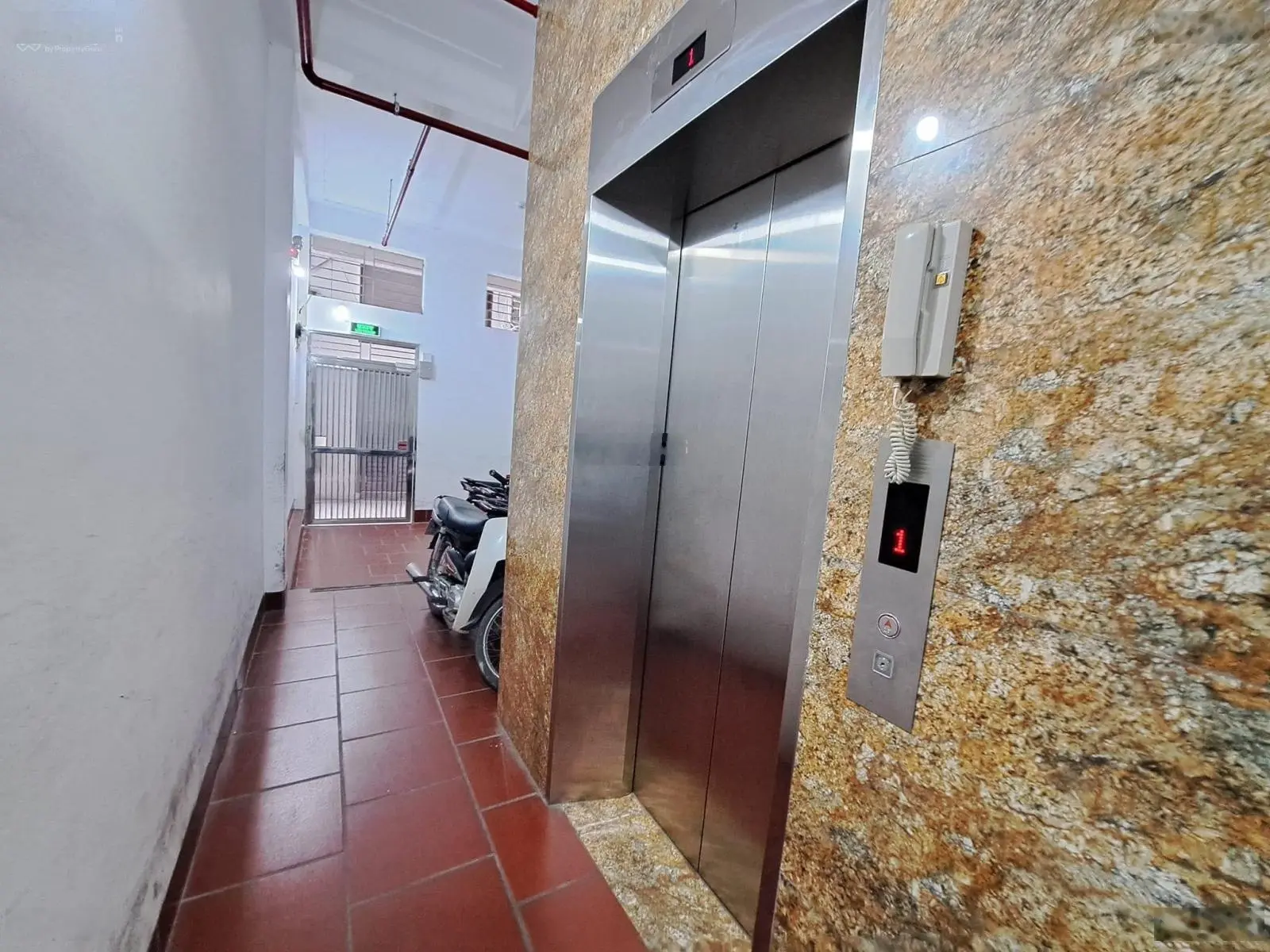 Bán nhà dòng tiền siêu vip Thanh Xuân