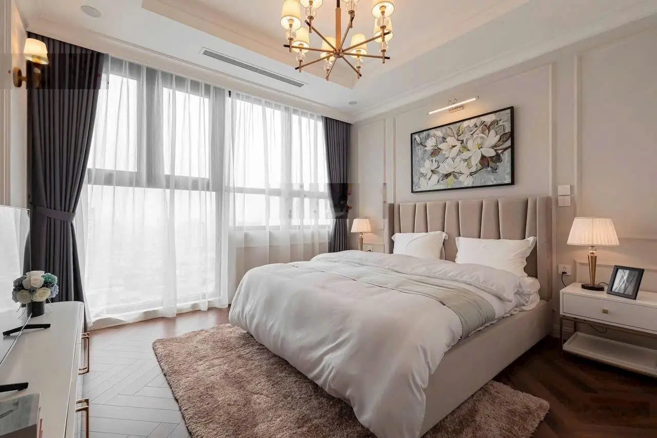 Ra Mắt Căn Hộ Hạng sang Siêu Hiếm 29 Láng Hạ - Hàng Limited The Nelson Private Residences